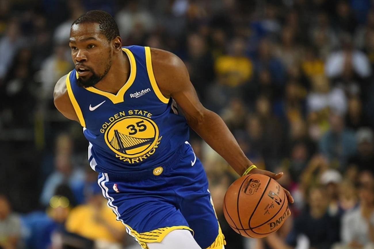 但总体表现 但总体表现