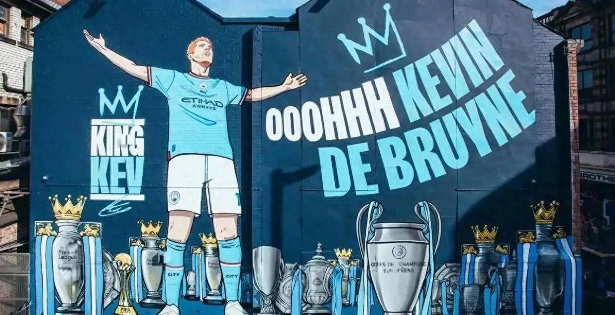 中的表现起 中的表现起