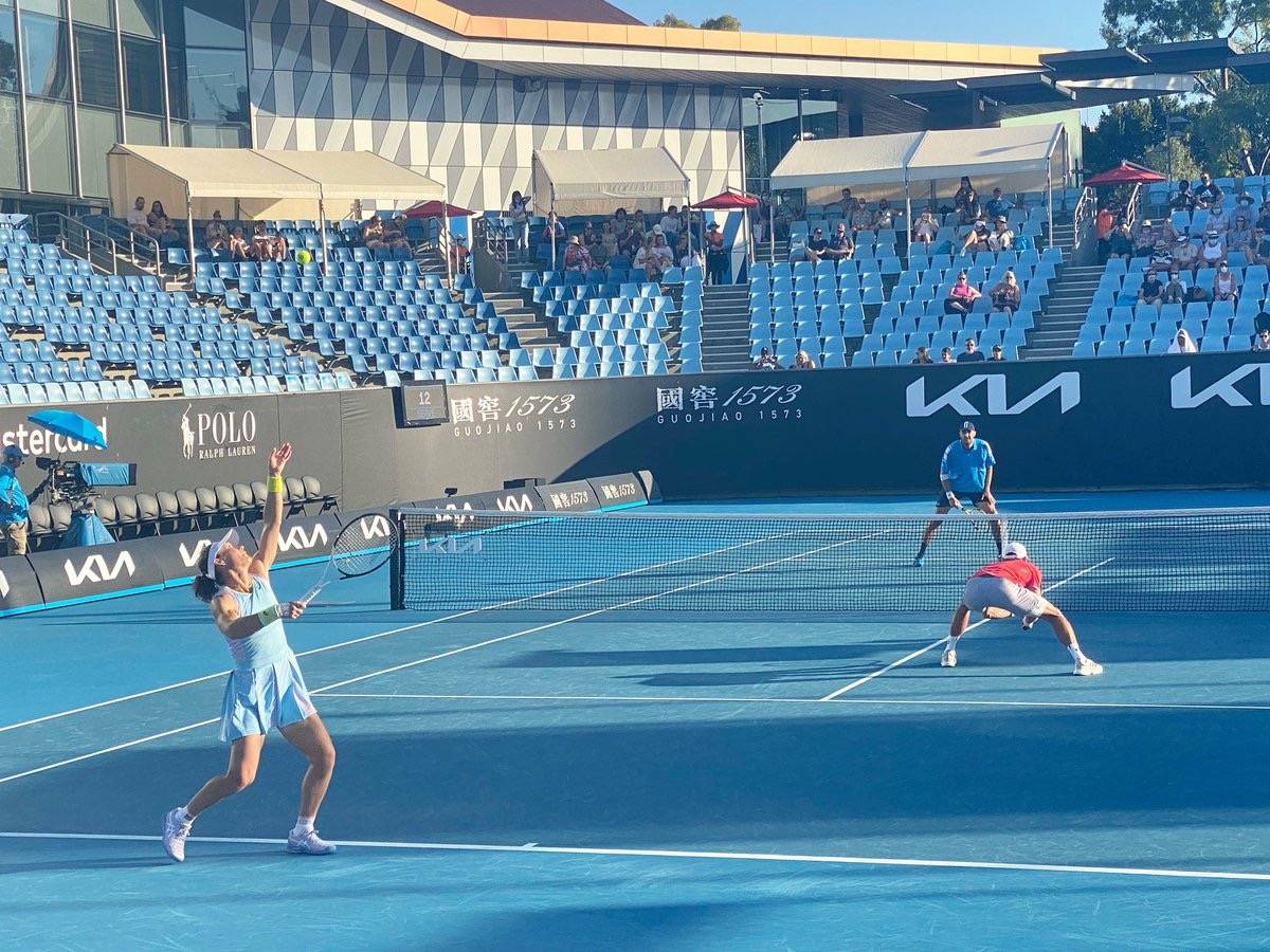 一旦无法及 一旦无法及