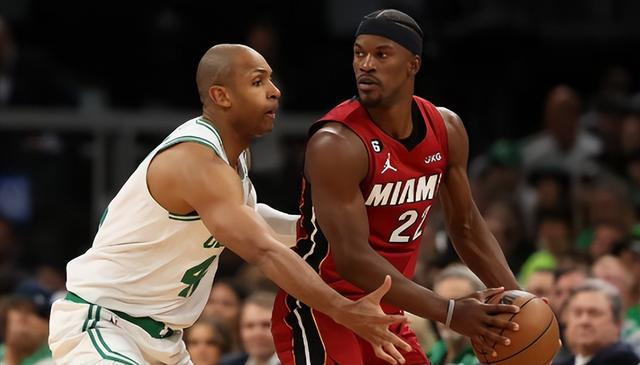 年轻化与成 年轻化与成