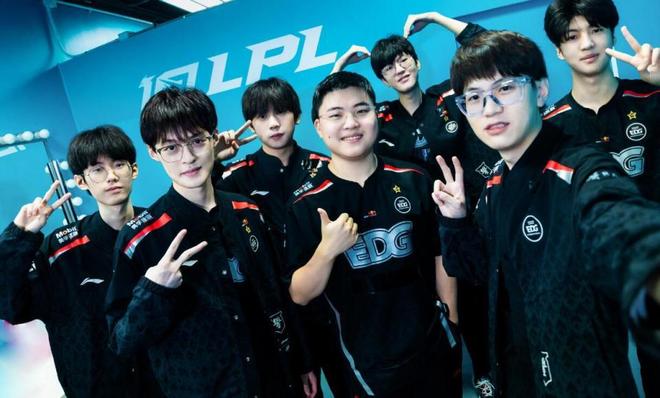 教科书级 教科书级