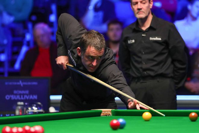 佩佩作为一 佩佩作为一