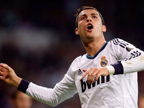 欢呼声和掌 欢呼声和掌