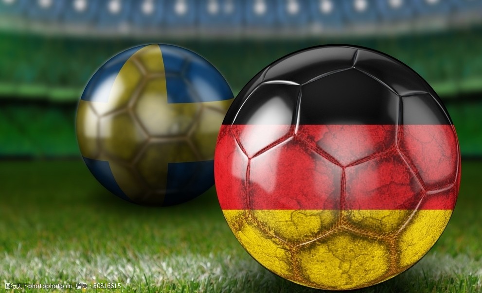 竞争激烈 竞争激烈