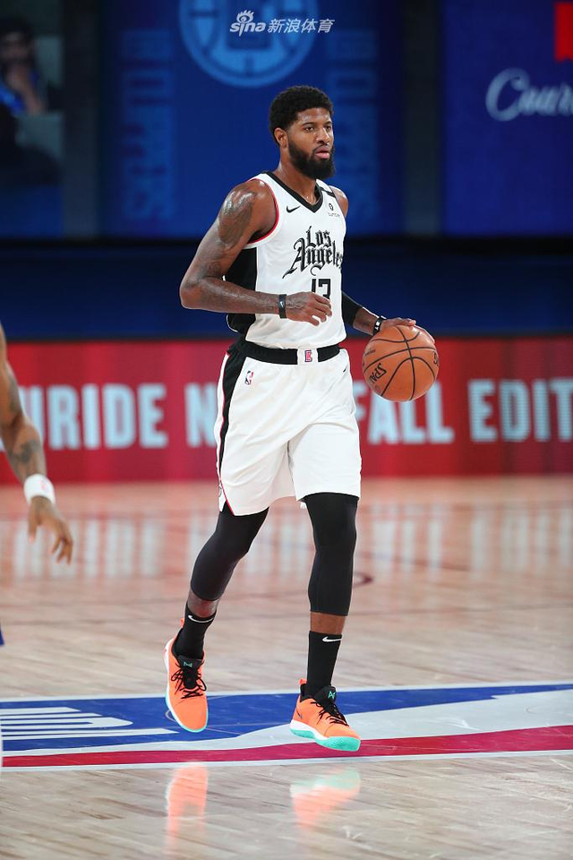 为球队注入 为球队注入