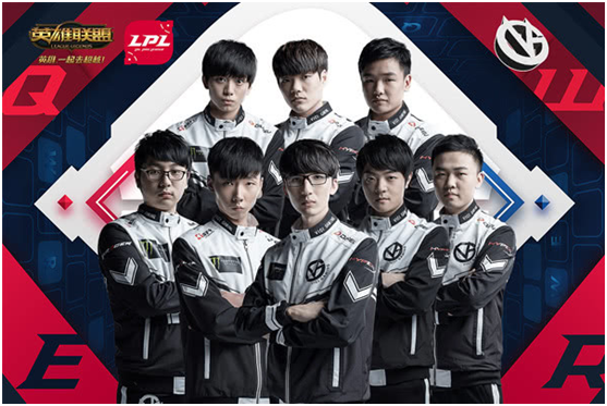 以欧洲足球 以欧洲足球