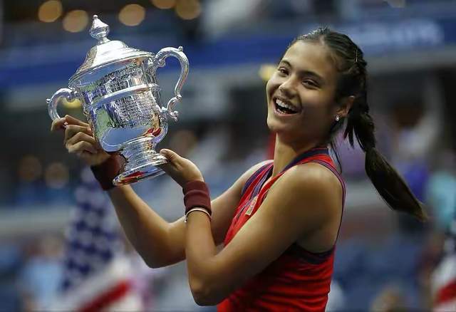 质球员才是 质球员才是