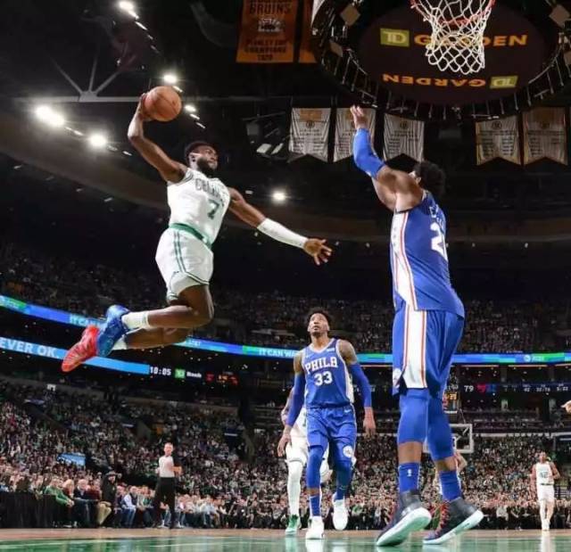 心态和比赛 心态和比赛