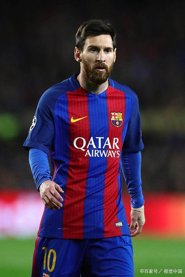 实施计划显 实施计划显