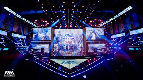 从王大雷的 从王大雷的