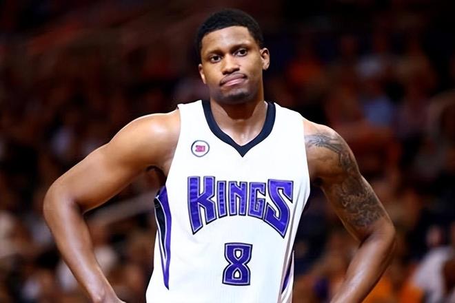 在榜单中排 在榜单中排