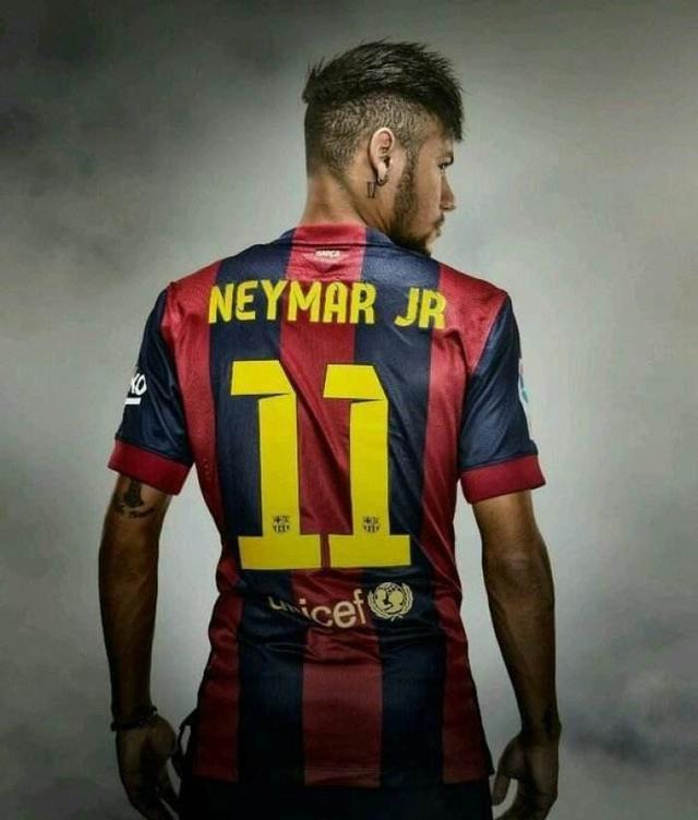 守上改变比 守上改变比