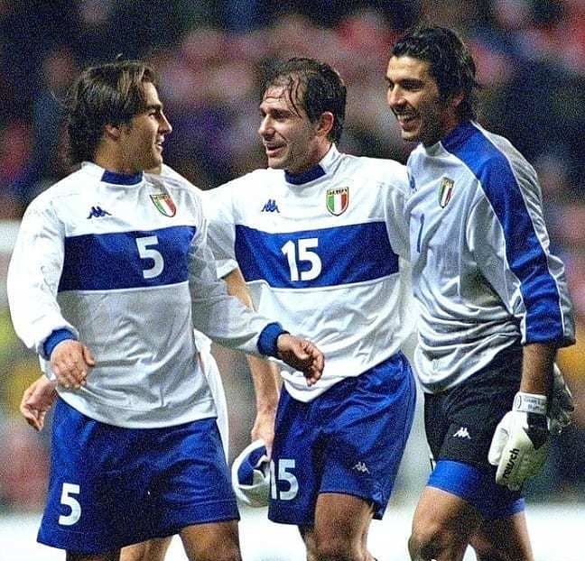 被寄予了帮 被寄予了帮