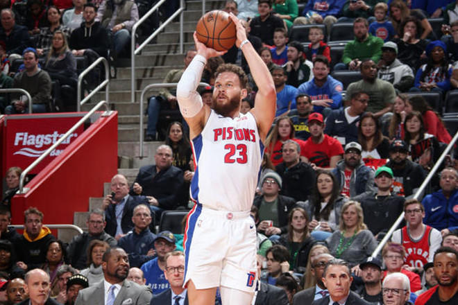 推动体育环 推动体育环