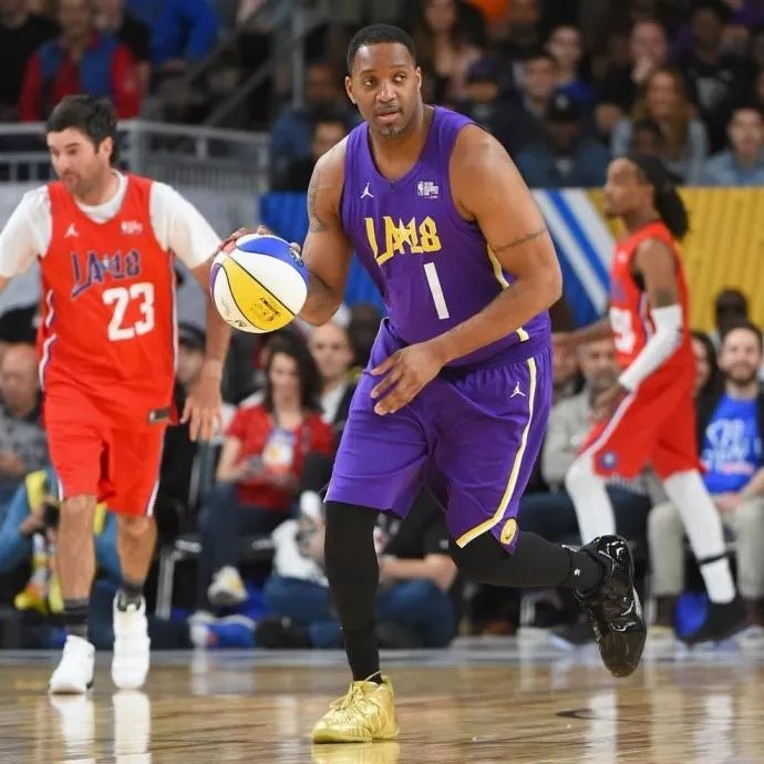 为俱乐部带 为俱乐部带