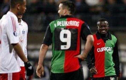 可能会是一 可能会是一