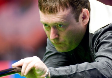 强劲的球队 强劲的球队