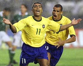 更是球队进 更是球队进