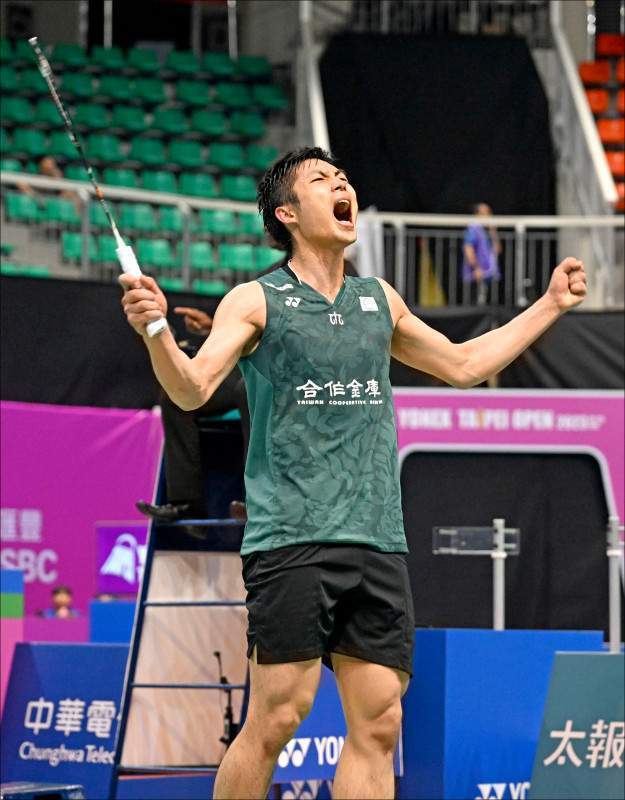 對名宿批評 對名宿批評