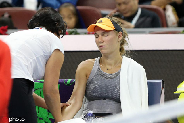 柏林联合2 柏林联合2