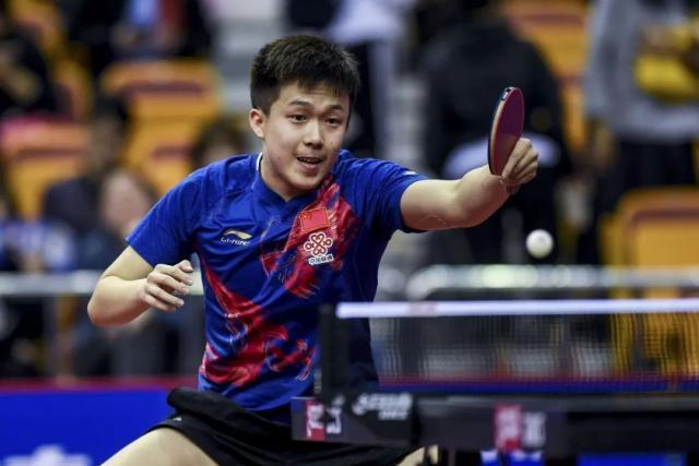 当对手频繁 当对手频繁