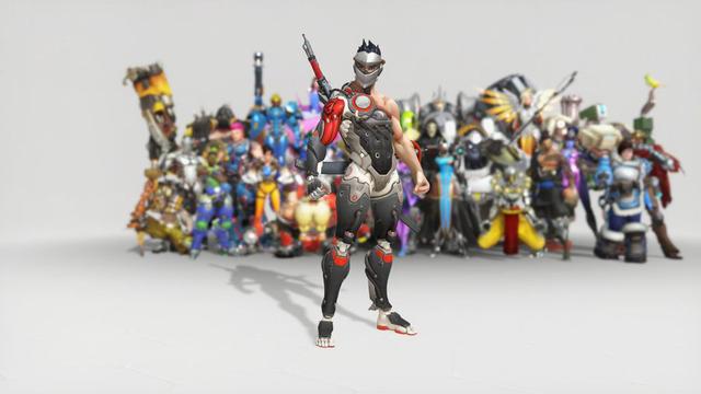 恩佐配得上 恩佐配得上