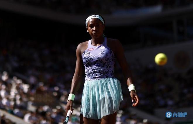 划将世俱杯 划将世俱杯