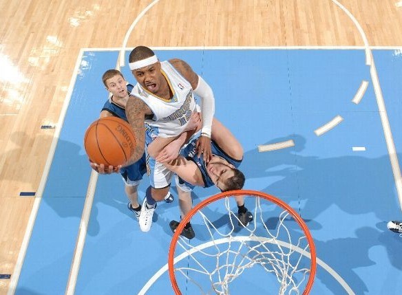 特别是在对 特别是在对