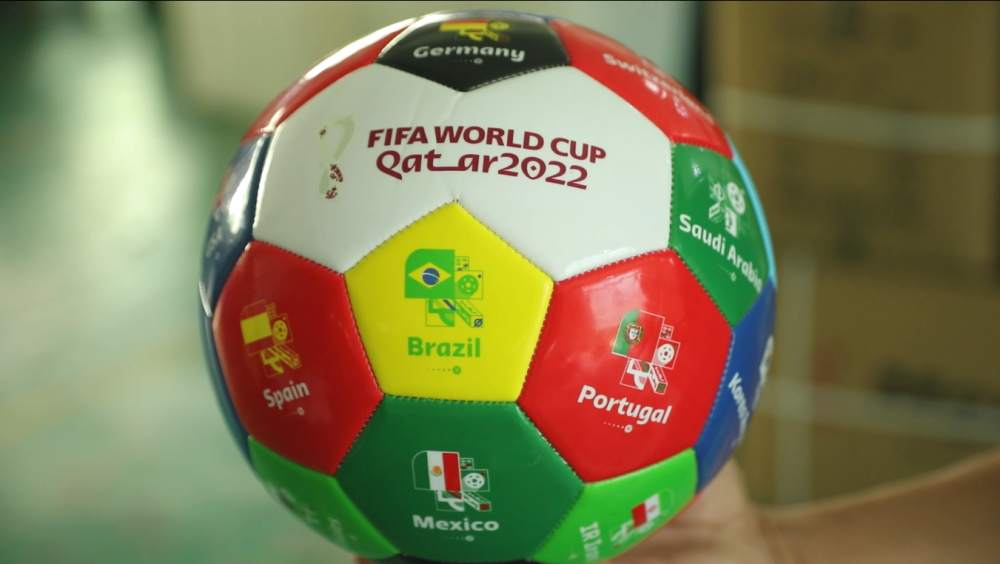 球员出色发 球员出色发