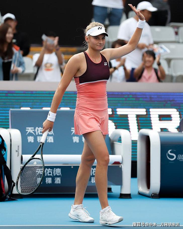 高校科研机 高校科研机