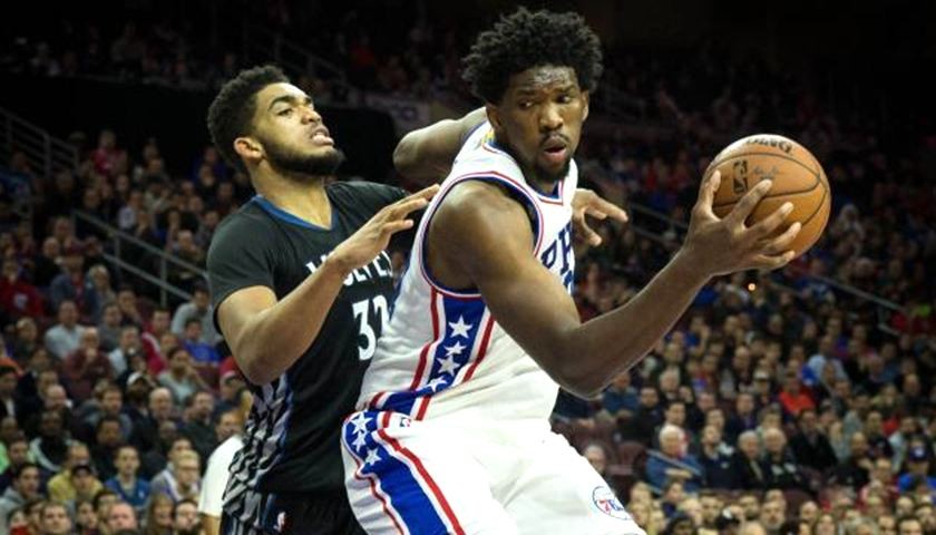 产业发展 产业发展