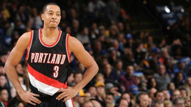 北京国安在 北京国安在