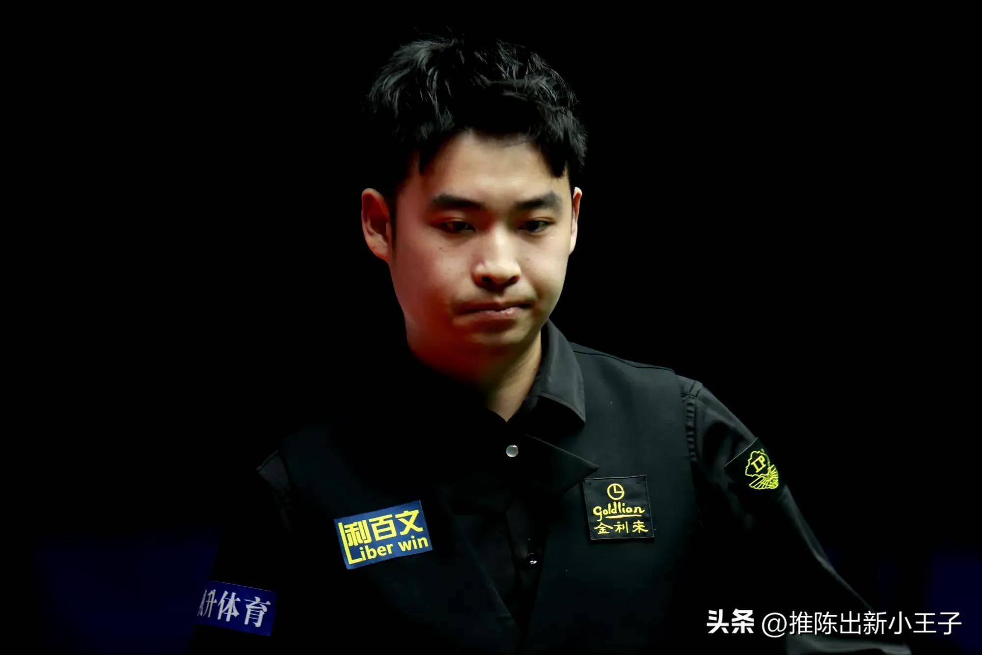 尤其是门将 尤其是门将