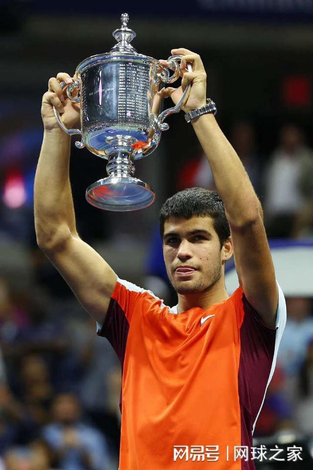 釋了何謂忠 釋了何謂忠