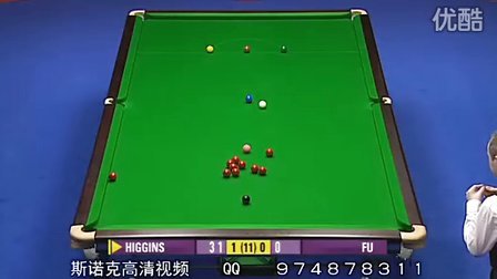 也讓他自己 也讓他自己