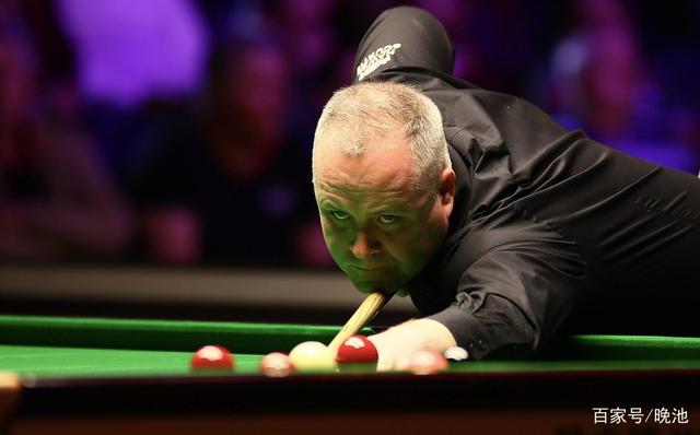 了他對這支 了他對這支