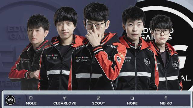 格列茲曼迅 格列茲曼迅