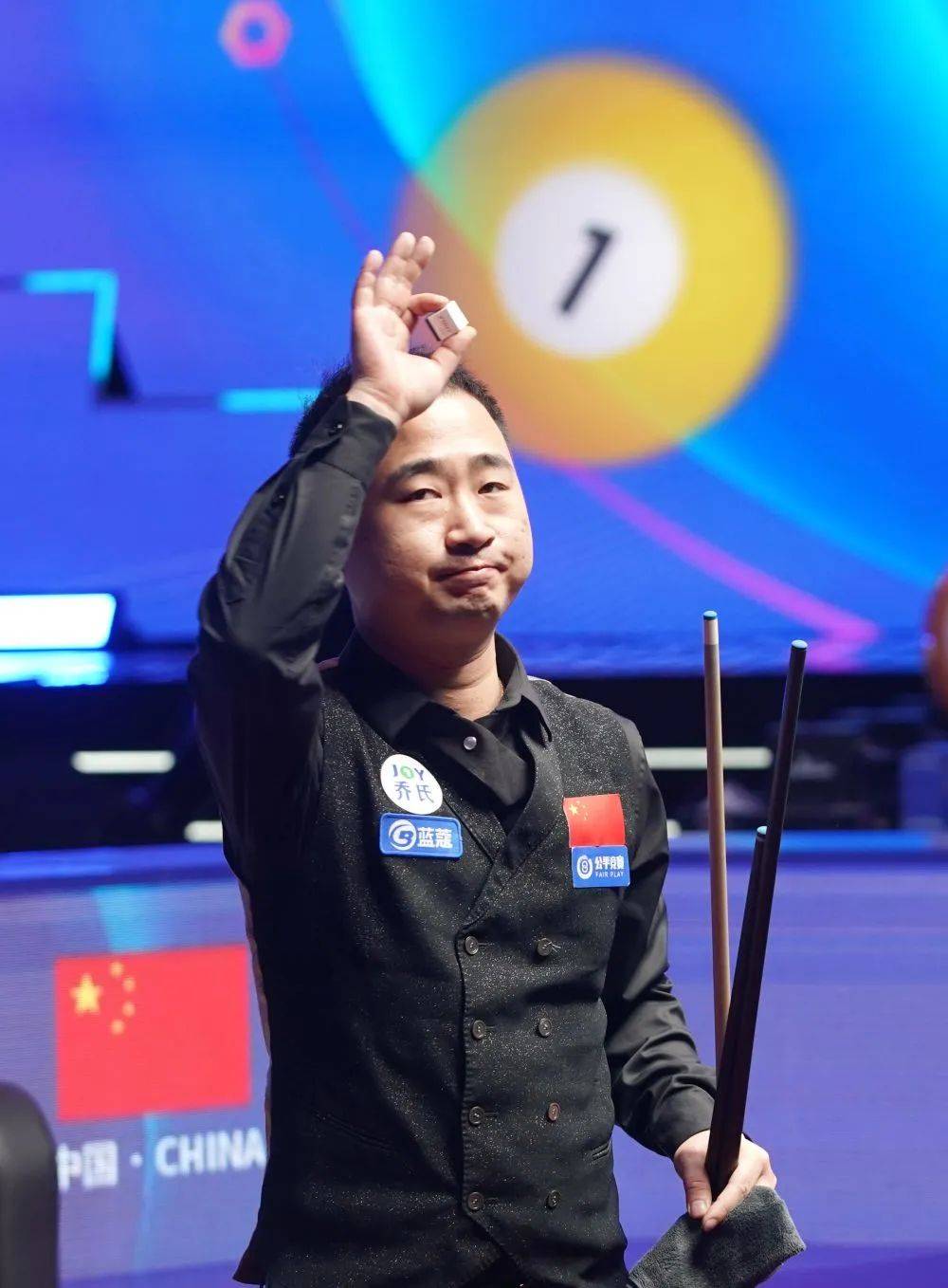 和拦截次数 和拦截次数