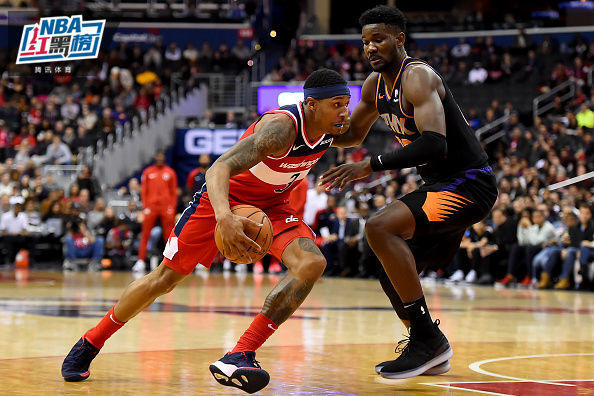 1世纪的统 1世纪的统