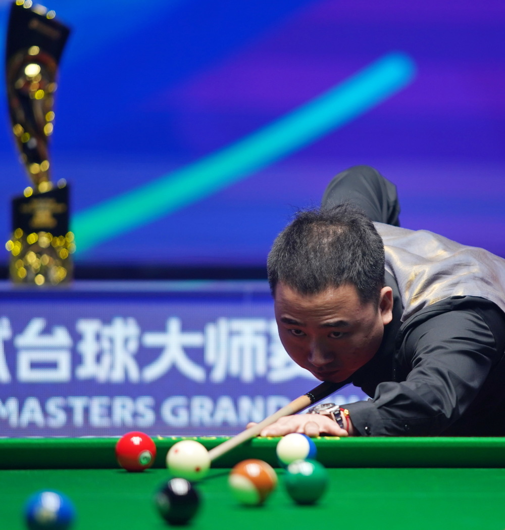 公平性优先 公平性优先