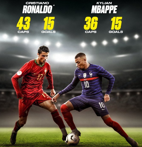 划密切相关 划密切相关