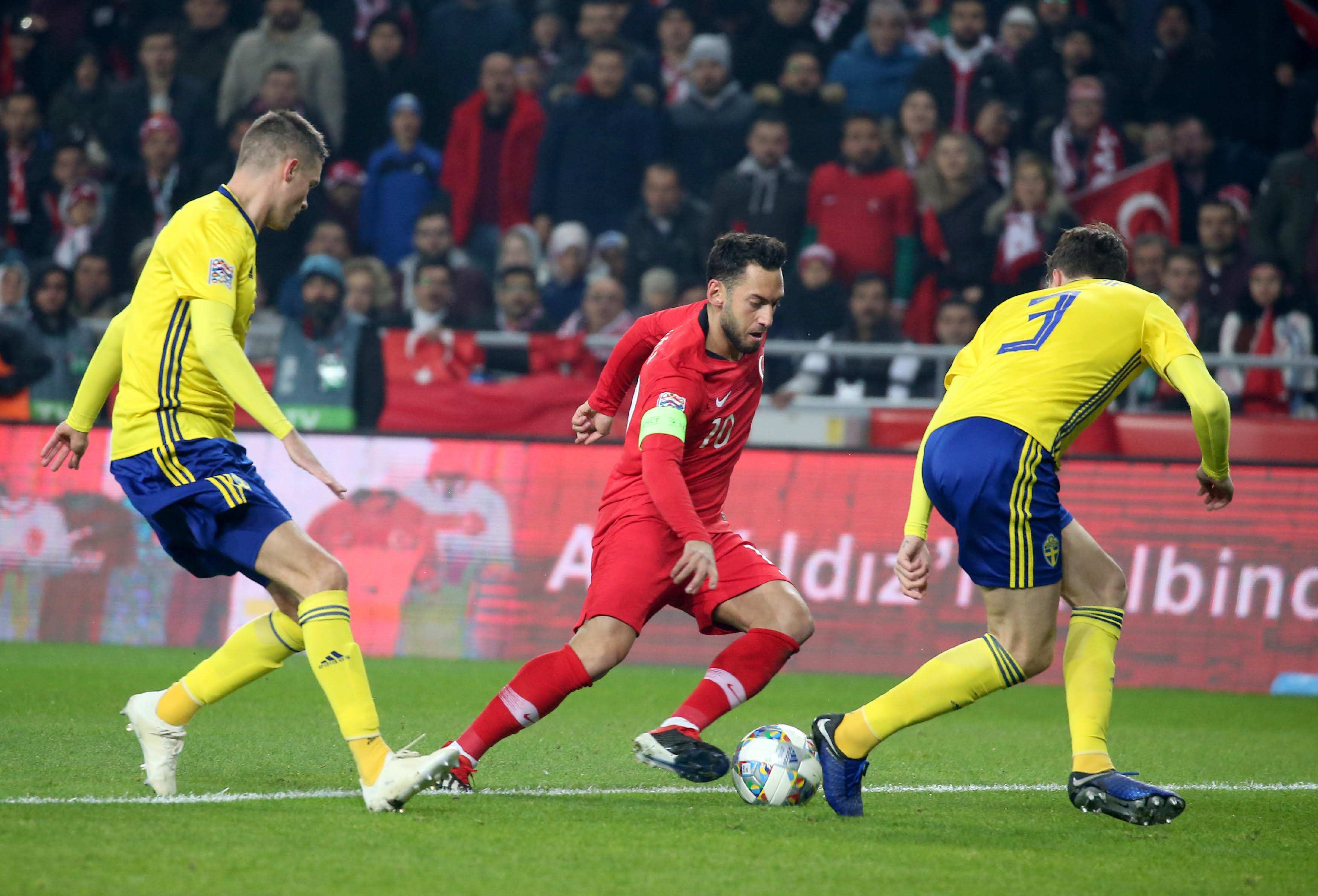 回放中看 回放中看