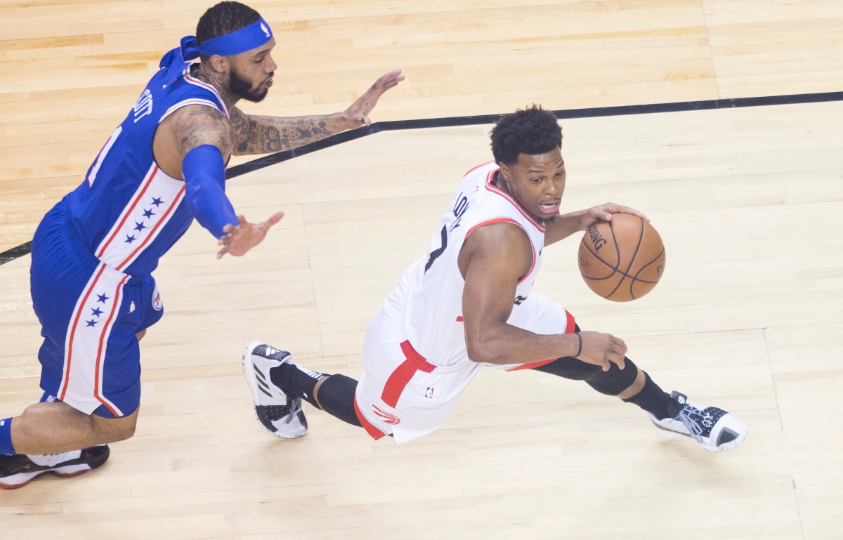 术水平依旧 术水平依旧