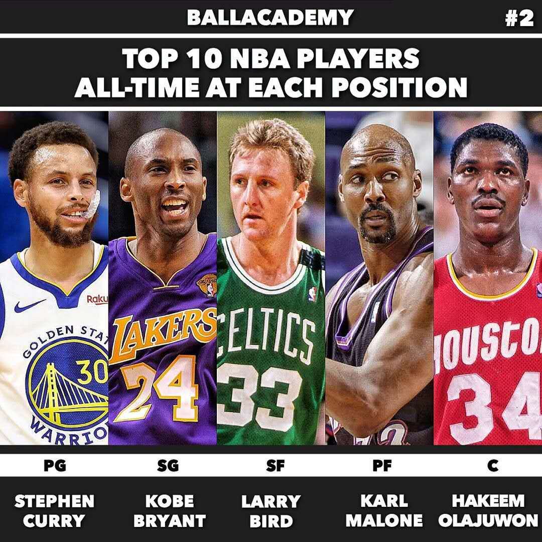 体能和经验 体能和经验