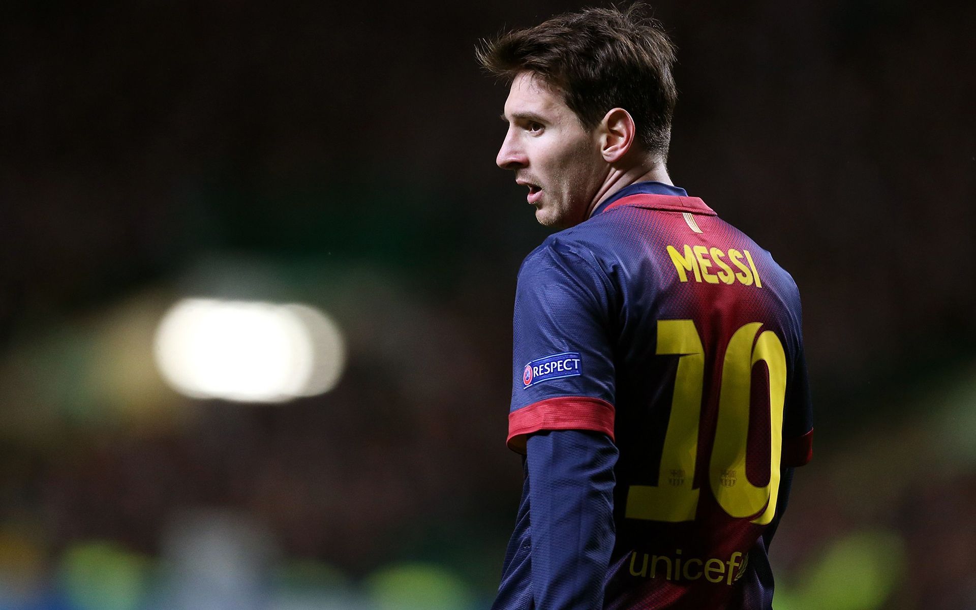 单是为了打 单是为了打