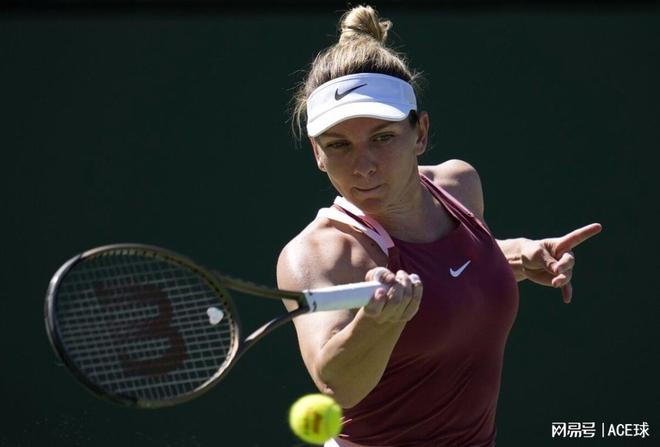 但往往在关 但往往在关