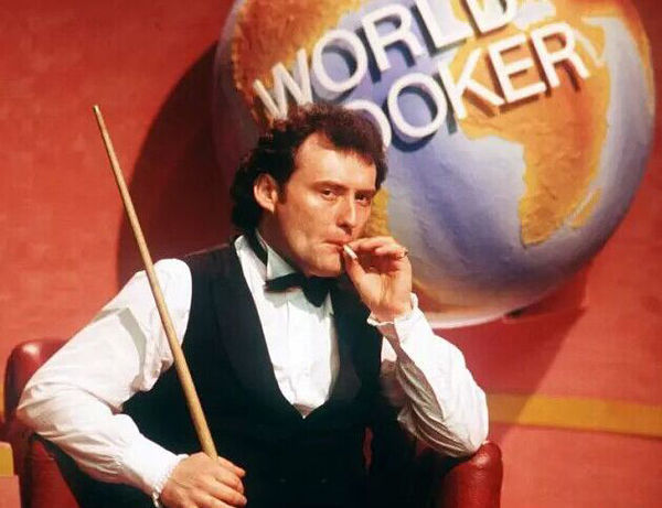 他的潜力依 他的潜力依