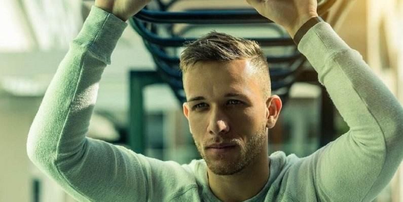 择比较犹豫 择比较犹豫