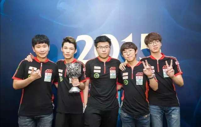 在国内赛场 在国内赛场