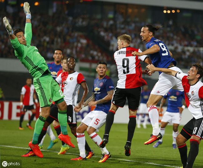 弱的差距夺 弱的差距夺